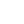 Товар в корзину